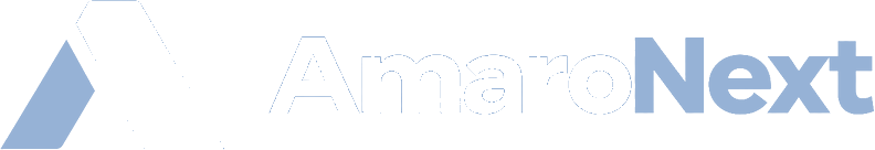 AmaroNext