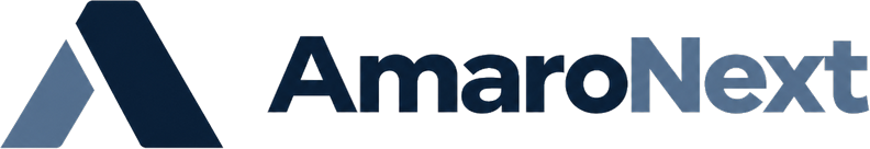 AmaroNext